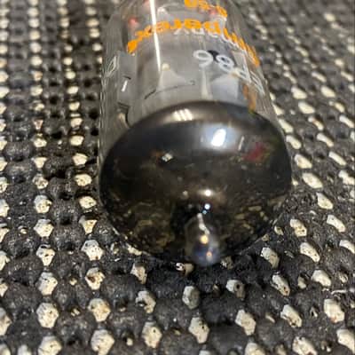 Vintage Amperex 6267 - Tested and Working! - 2 of 5 image 2