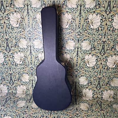 Martin D-18 1941 image 25