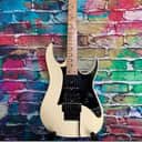 Ibanez RG550 1990 - White