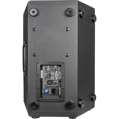 Kustom PA KPX12A 12" Powered Speaker Regular image 12