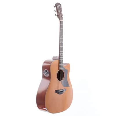 YAMAHA A5M ARE Vintage Natural [ILJ507A] (06/17) image 14