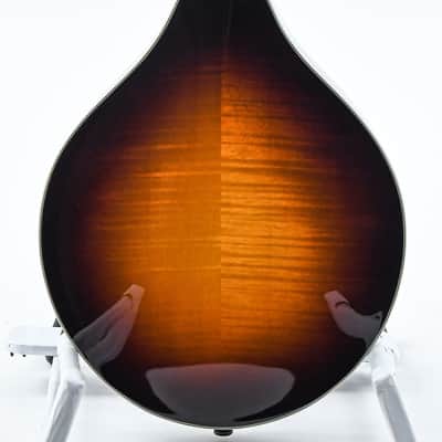 Eastman MD805 Sunburst image 4