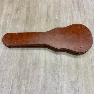 Gibson Custom Shop Les Paul Standard 1958 Sweet Cherry Light Aged (***Second Hand***) image 2