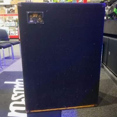 SoundTech Full-Range Passive PA Passive Speaker (Nashville, Tennessee) image 5