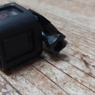 GoPro GoPro Hero4 Session 2000's - Black image 4