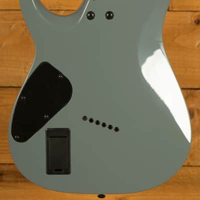 Cort X700 Mutility II - Tactical Grey image 2
