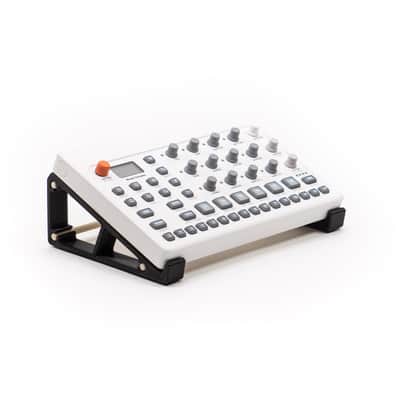 3DWaves Slide Stands For The Elektron Model Series image 1