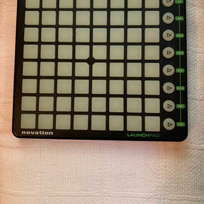 Novation Launchpad image 1