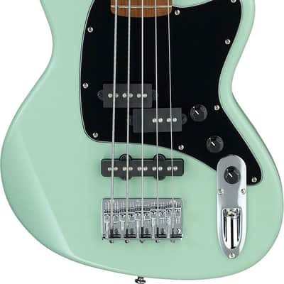 Ibanez TMB35 Standard Talman Bass | Reverb