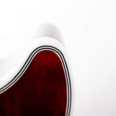 Gibson Les Paul Custom 70s, Wine Red | Demo image 7