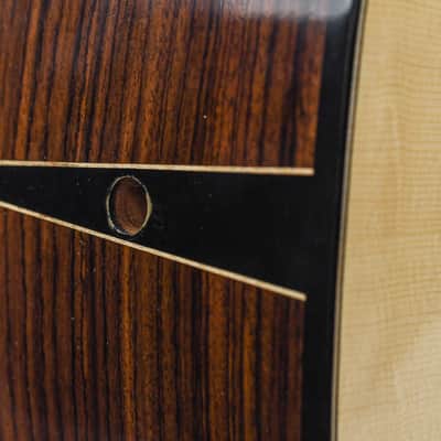 Avalon L2 320B Spruce Indian Rosewood 2019 image 11