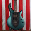 Sterling MAJ100 John Petrucci Signature Majesty - Arctic Dream