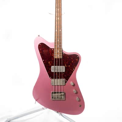 Fano Alt De Facto PX4 2024 - Relic image 2