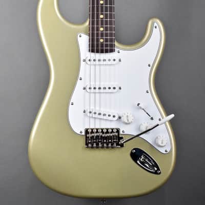 Modern Vintage MVS64-SHG-RSW 2026 - Shoreline Gold image 2