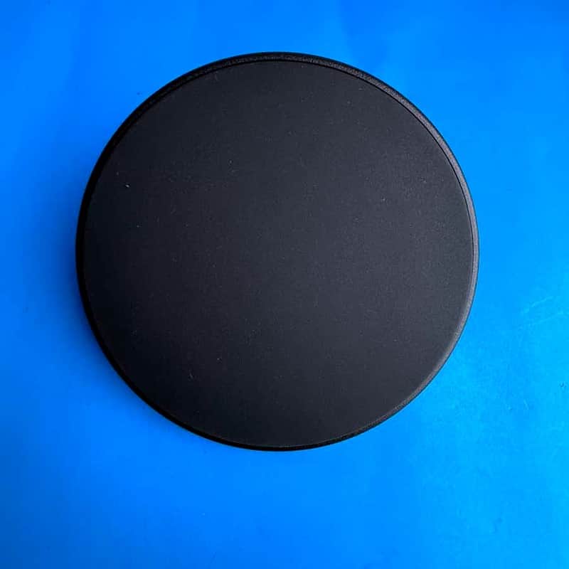 ALESIS DM6 Electronic Drum Replacement Part: 8" Tom Single-Zone Trigger Pad [V3] image 1