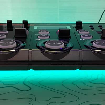 Boss RC-505 Loop Station | Reverb Canada