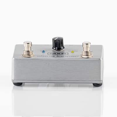 USED MXR M303 Clone Looper image 7