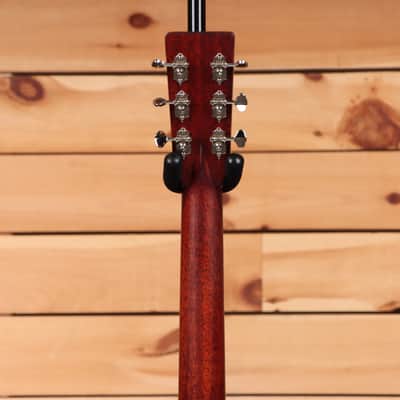 Eastman E6OM-TC - Natural - M2220451 image 10