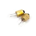 Fender Ersatzbirne Jewel