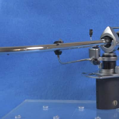 SME 3009-R Tone Arm In Excellent Condition #275569 image 6