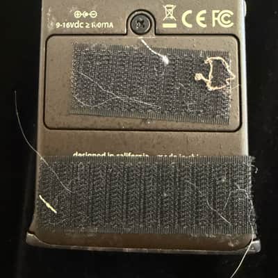 LR Baggs Align Delay 2019 - Natural image 2