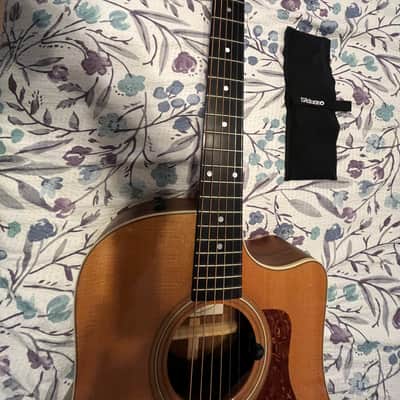 Taylor 410 CE 2006 - Gloss image 4