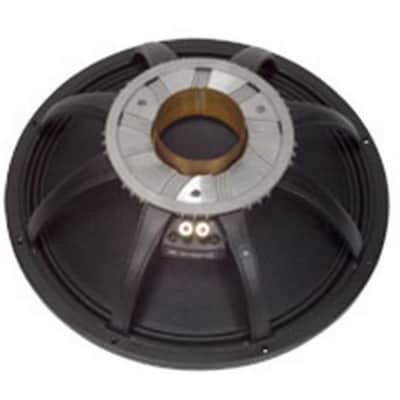Peavey 1505 KA DT BW Black Widow Speaker | Reverb