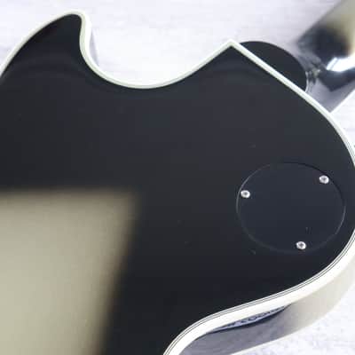 Epiphone Inspired by Gibson Custom Adam Jones 1979 Les Paul Custom image 9