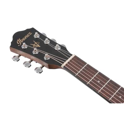 Ibanez V44MINI-OPN image 4