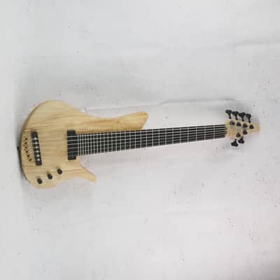 Manne Multi bass satin special '24 CAN image 2