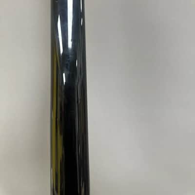 Epiphone Special 2 2005 image 7