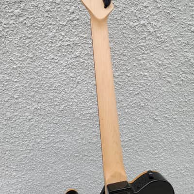 Michael Kelly Burl 50 Ultra image 15