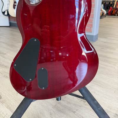 ESP LTD Viper-400 image 3