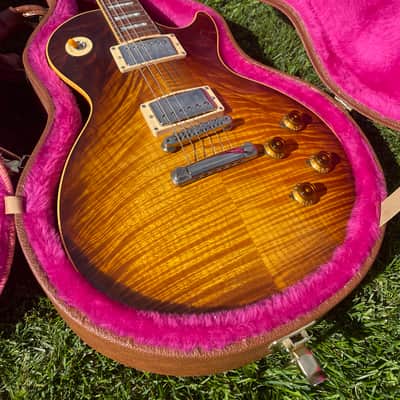 Gibson Les paul 1990 image 3
