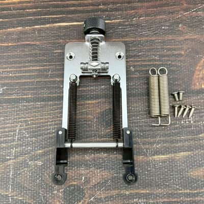 Ibanez Edge Zero II Tremolo Black with ZPS3Fe Zero Point System image 10