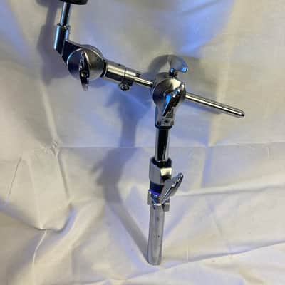 Yamaha - CH-740 Cymbal Holder 2000's image 7