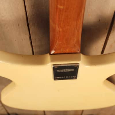Tokai Hummingbird 100S - Vintage 1968 original Gakki image 12