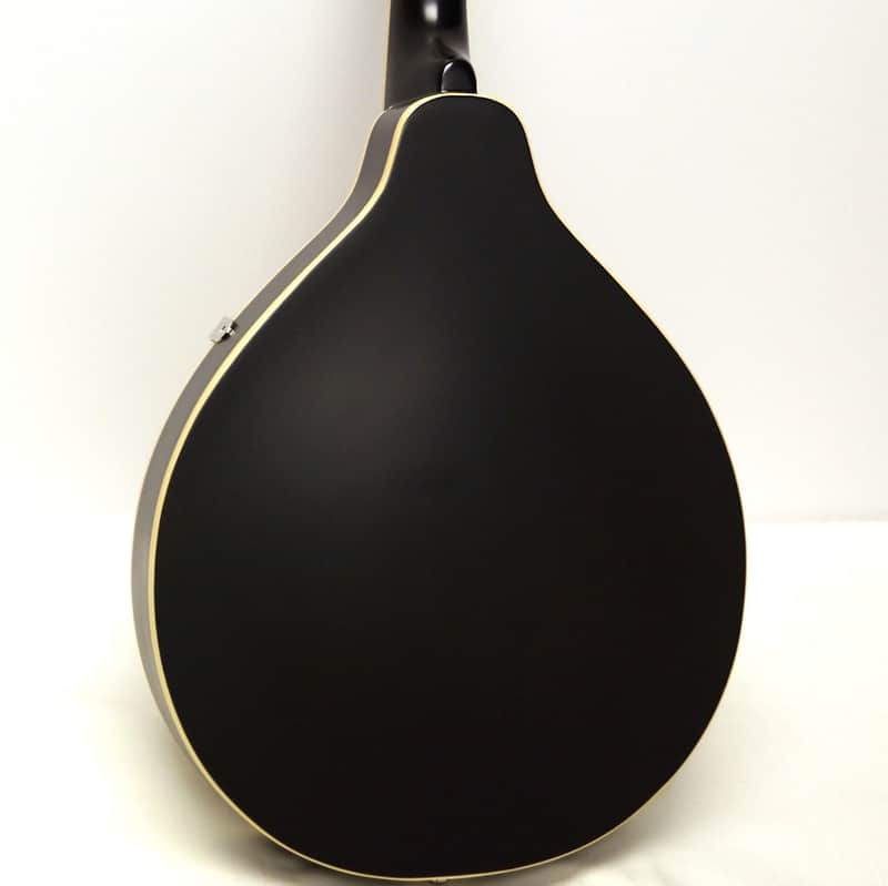 Gretsch G9300 New Yorker Standard Mandolin image 3