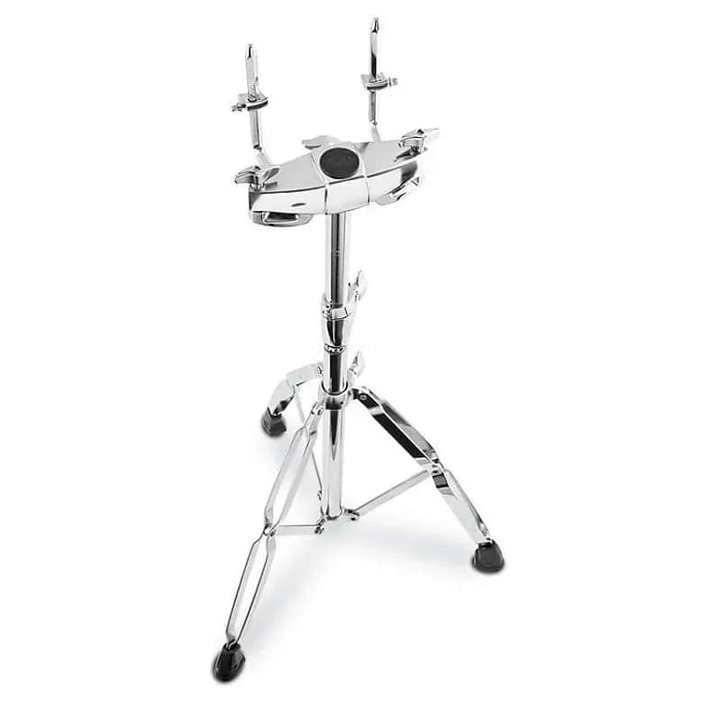 MAPEX TS700 DOUBLE TOM STAND image 1