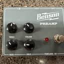 Benson Amps Preamp Pedal 2018 - 2022 - Various