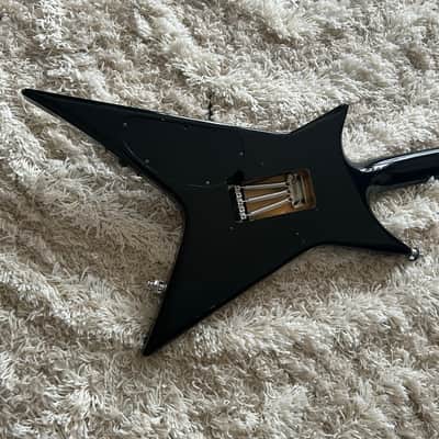 Carvin X220 Electric Guitar 1990 image 8