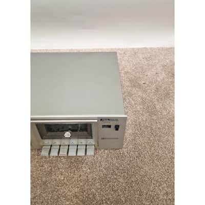 JVC KD-A11B - Excellent image 7
