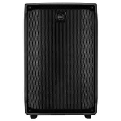 RCF Evox J8 Active/Powered 2-Way Portable Array DJ PA Speaker System image 12