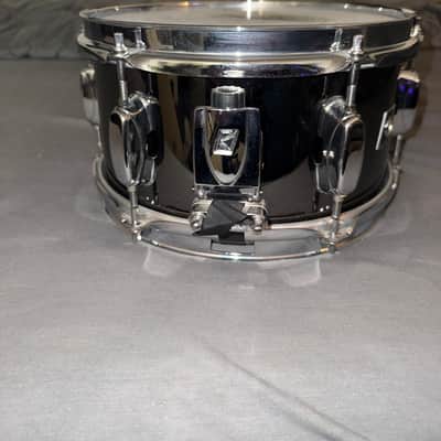 Tama Tama MT1055M Metalworks 10"x5.5" Snare Drum image 4