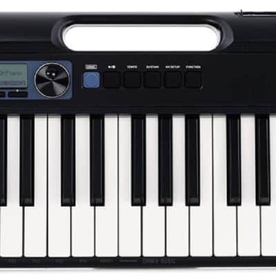 Casio CT-S300  Electric Piano