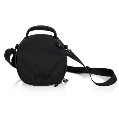 Gator G-CLUB-HEADPHONE - DJ Headphone Case image 2