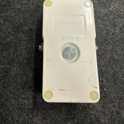 TC Electronic Polytune 2 2010s - White image 3