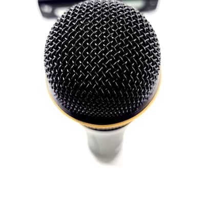 Electro-Voice RE-2 2015-2023 image 5