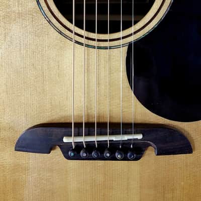 Alvarez AD710CE image 2