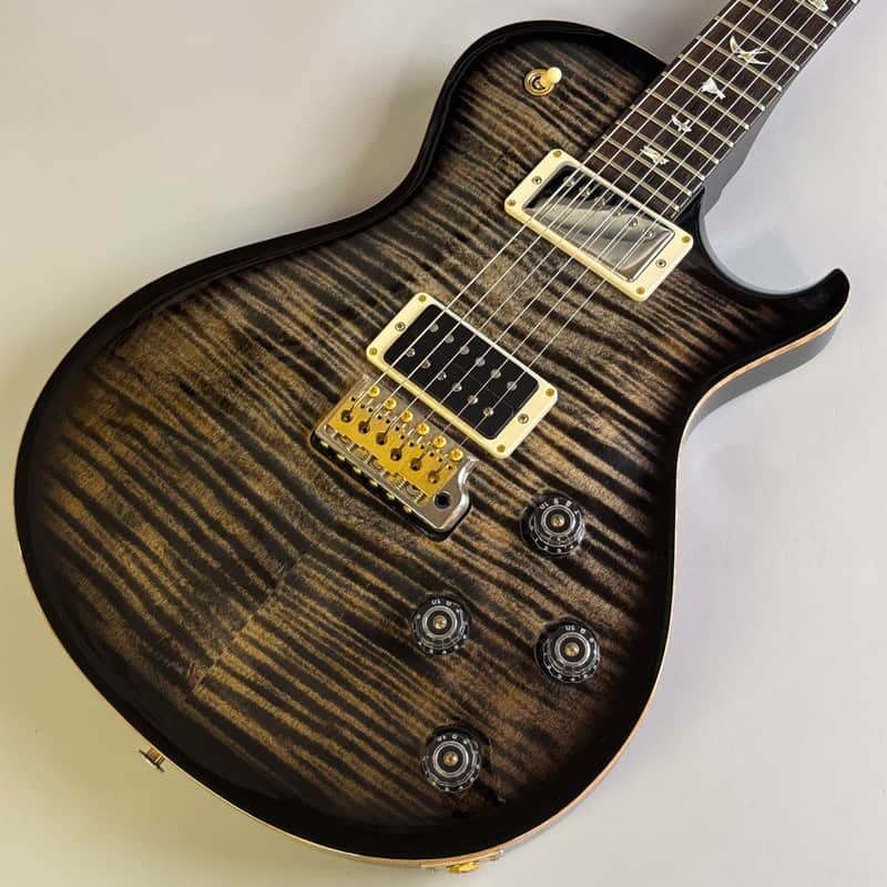 PRS Mark Tremonti Signature Trem 10Top image 1